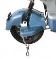 Spark VOLT 14"   